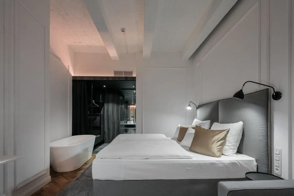 hotel image 37