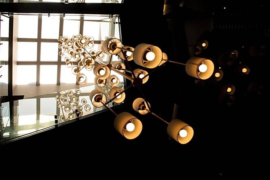 hotel image 13