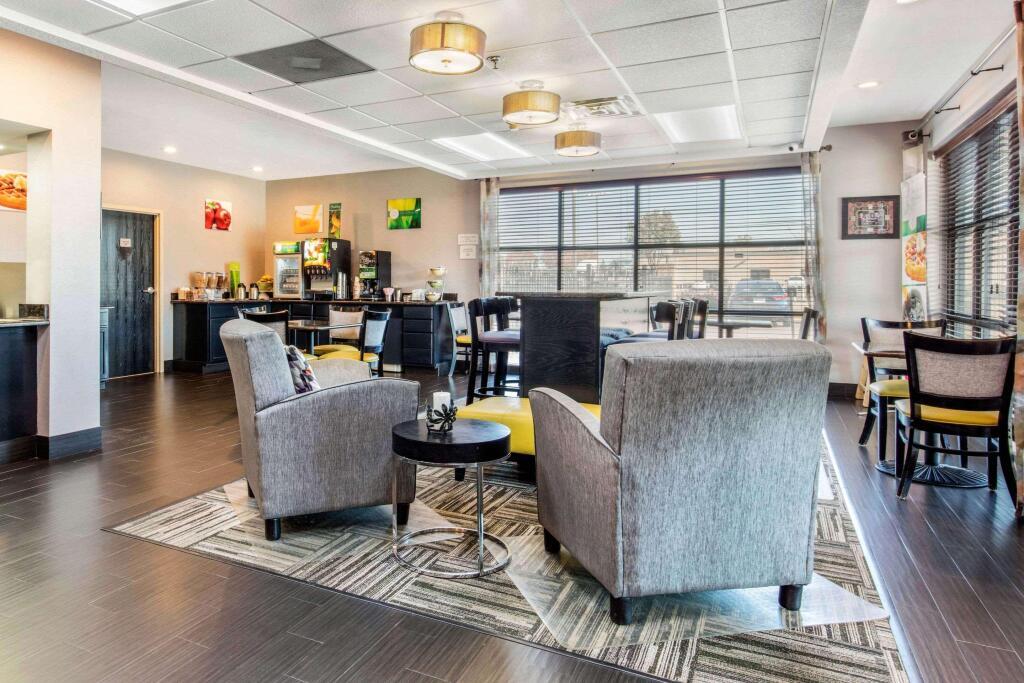 hotel image 22