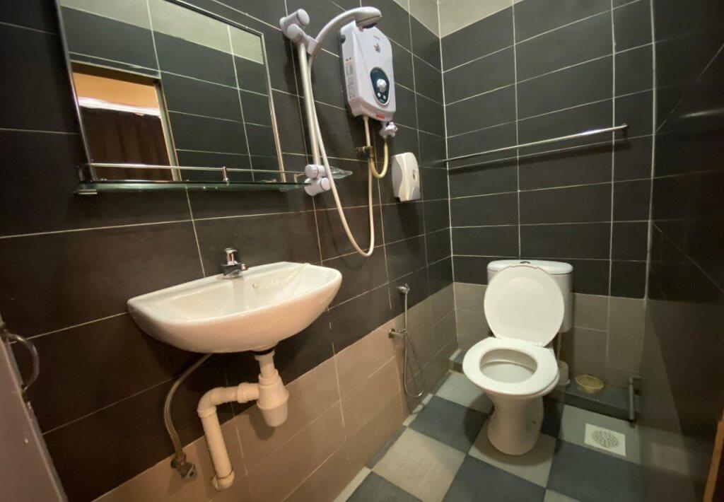 hotel image 65