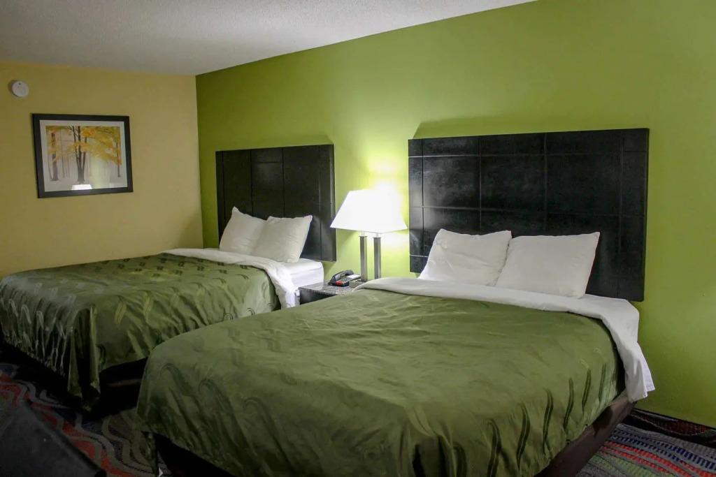 hotel image 13