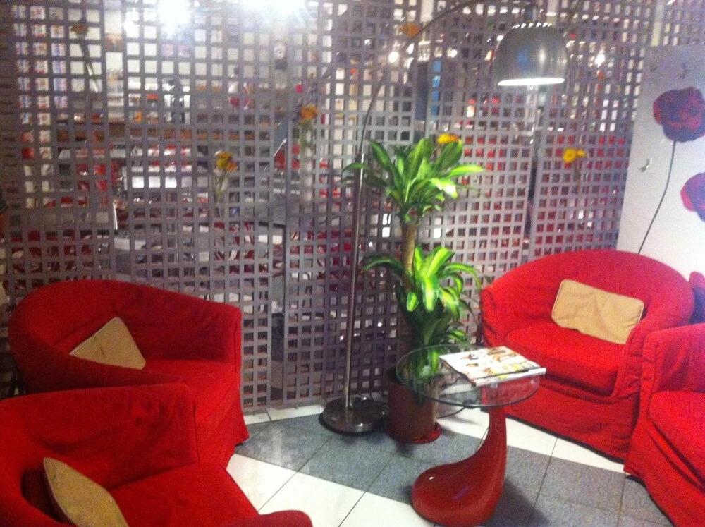 hotel image 35