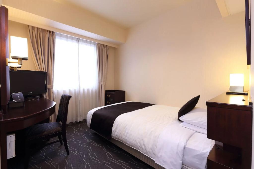 hotel image 34