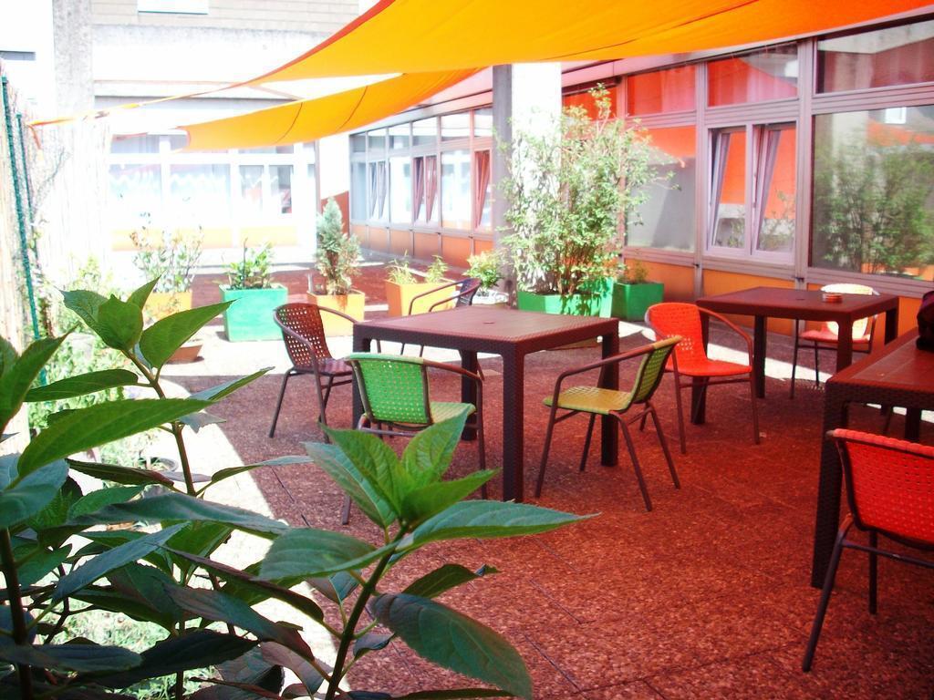 hotel image 16