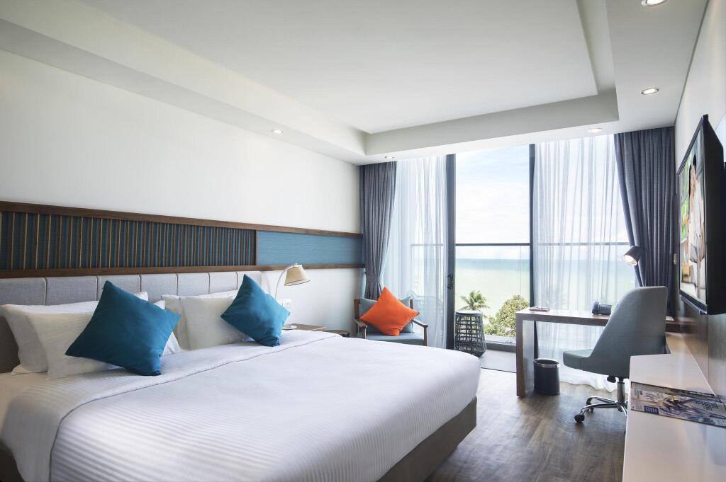 hotel image 34