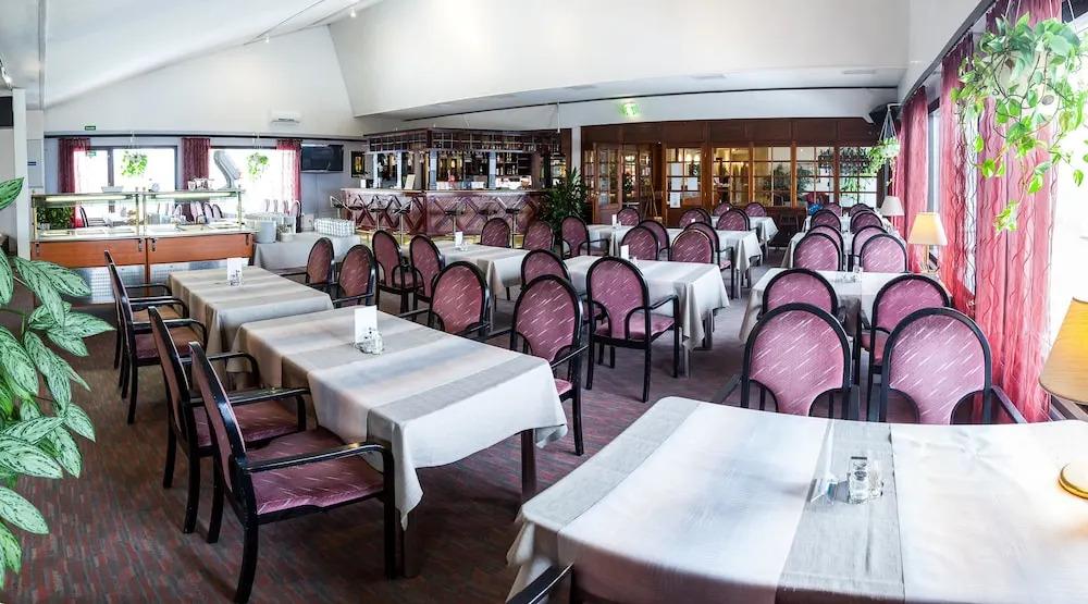 hotel image 14