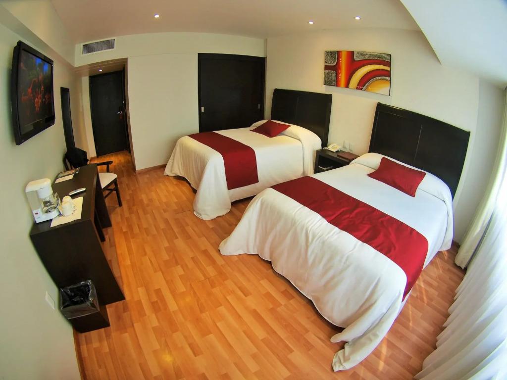 hotel image 34