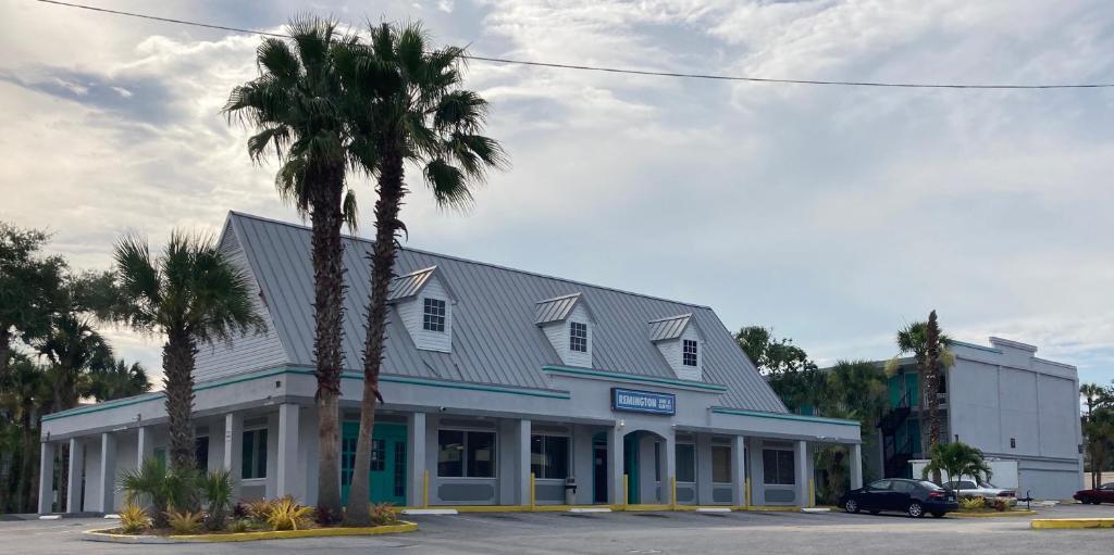 hotel image 14
