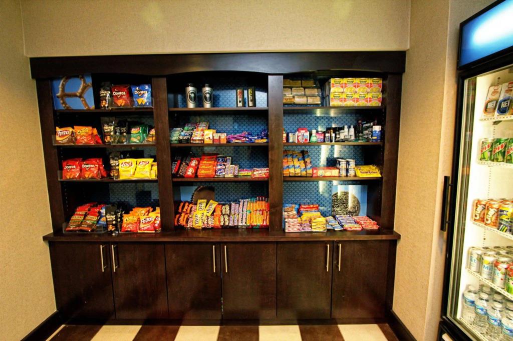 hotel image 7