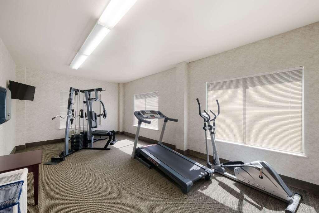 hotel image 10