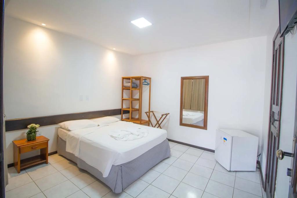 hotel image 34