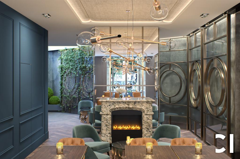 hotel image 7