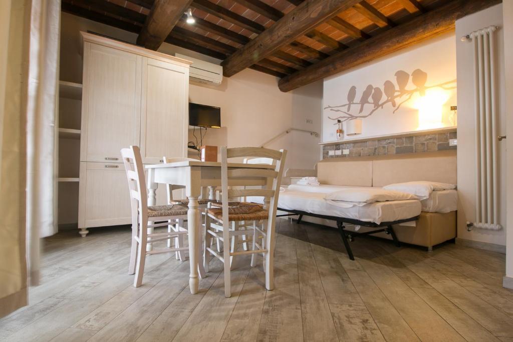 hotel image 26