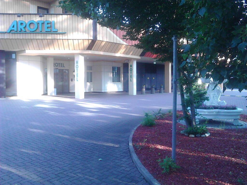 hotel image 26