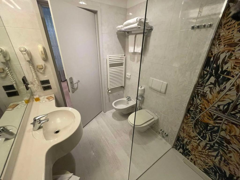 hotel image 29