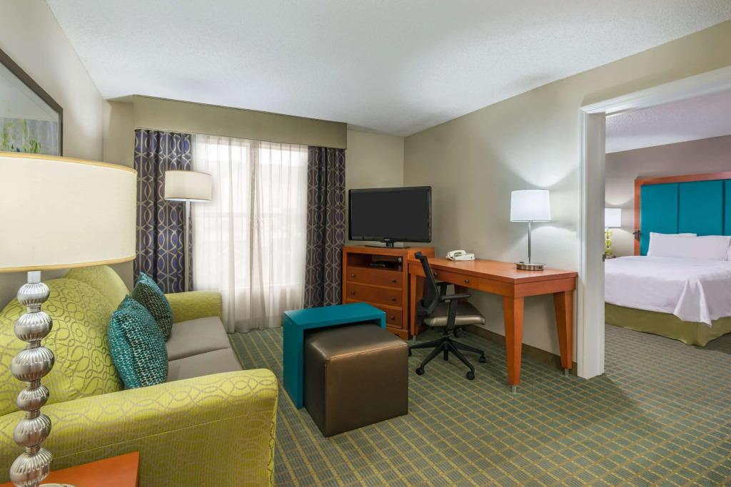 hotel image 16