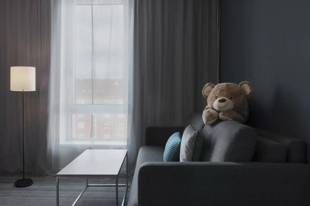 hotel image 22