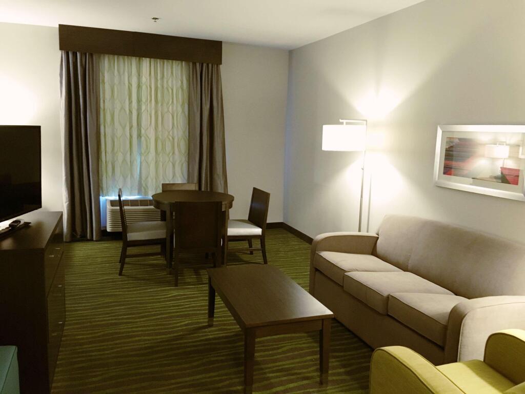 hotel image 16
