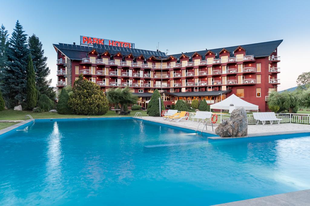 hotel image 13