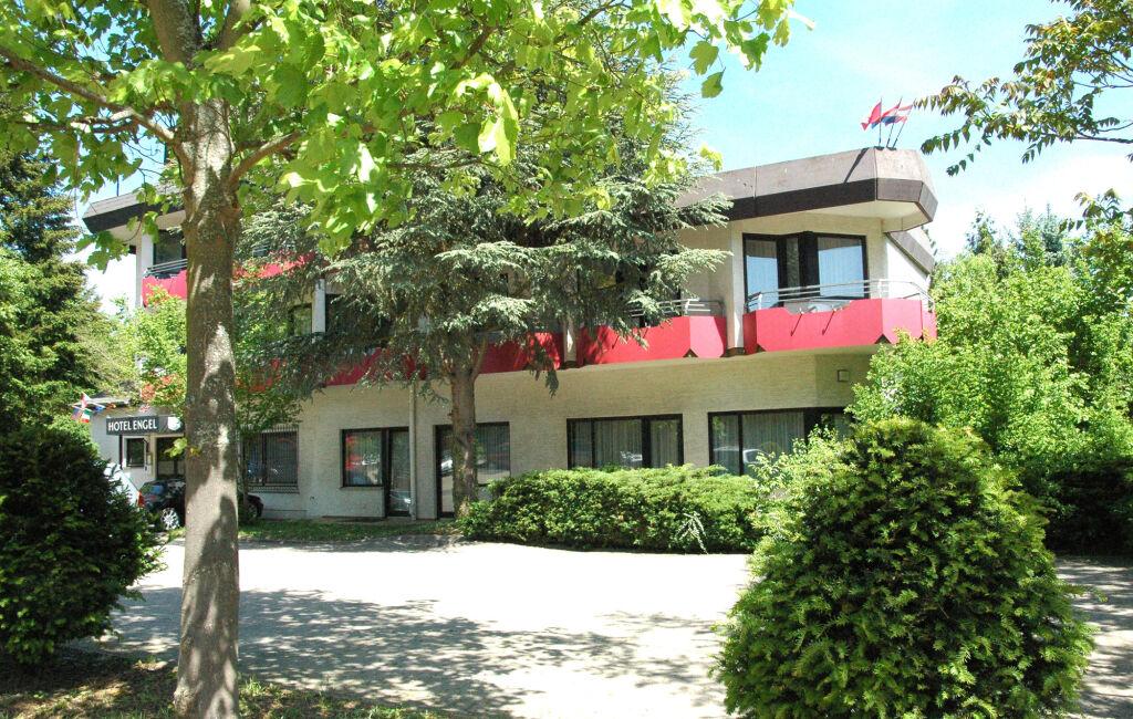 hotel image 18