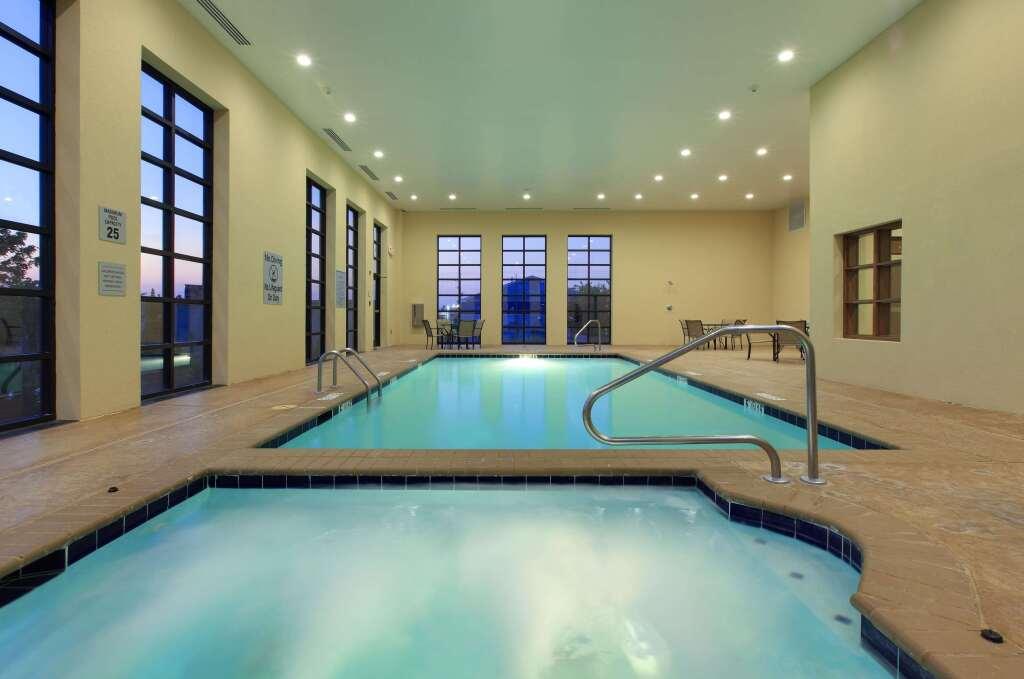 hotel image 7