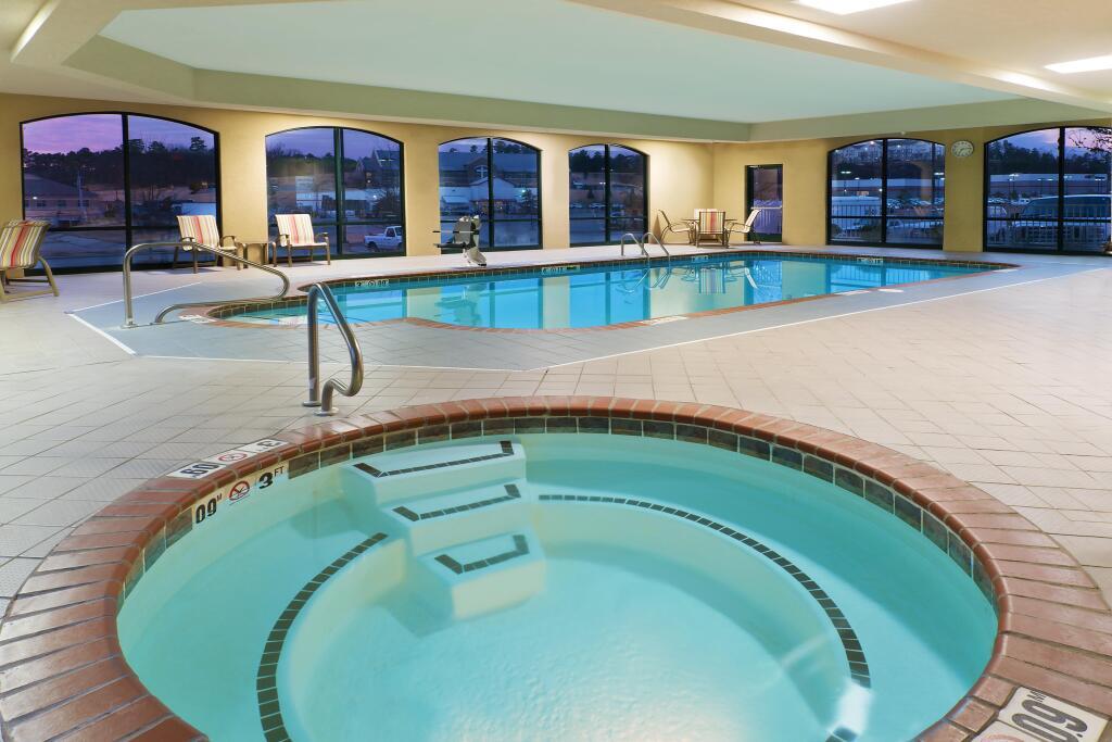 hotel image 28