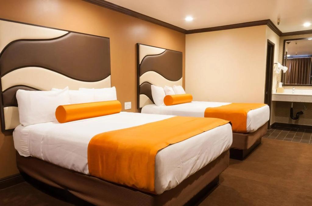 hotel image 20