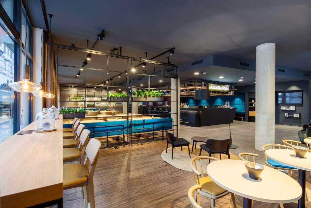 hotel image 10