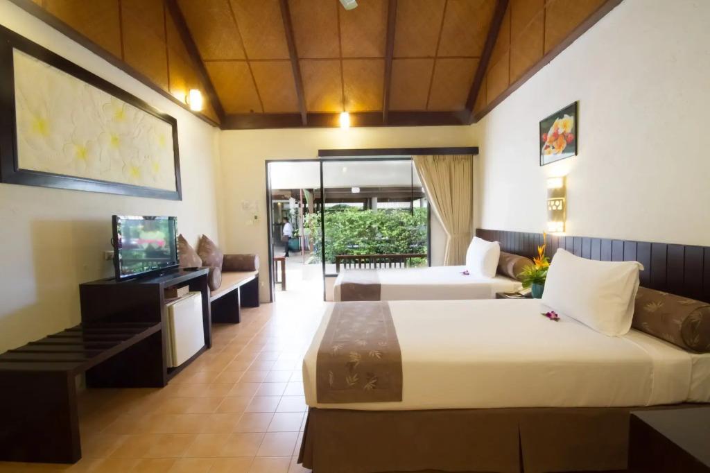 hotel image 28