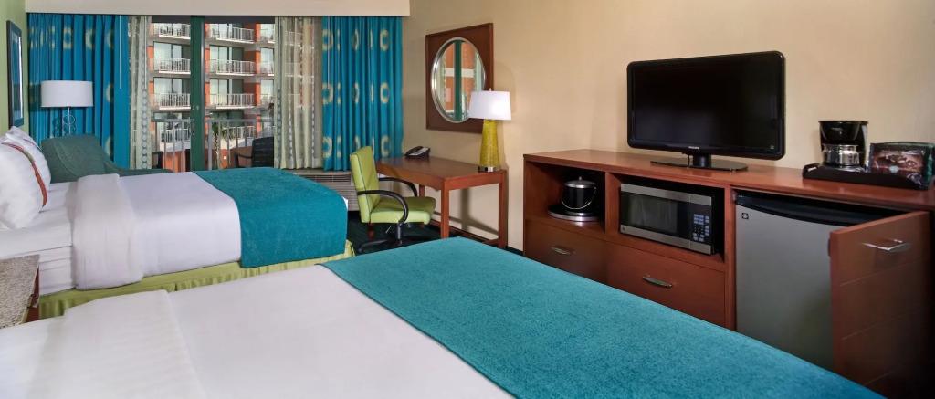 hotel image 38