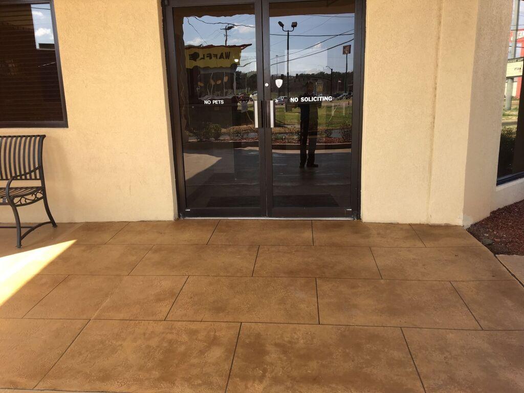 hotel image 27