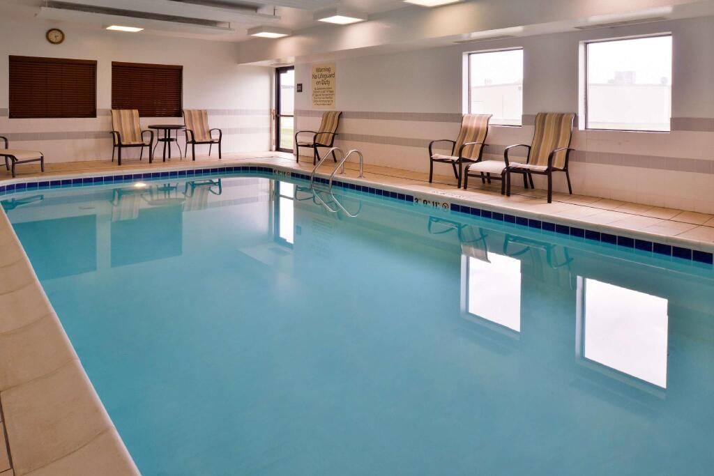 hotel image 21