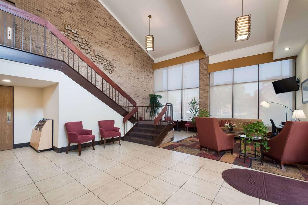 hotel image 17