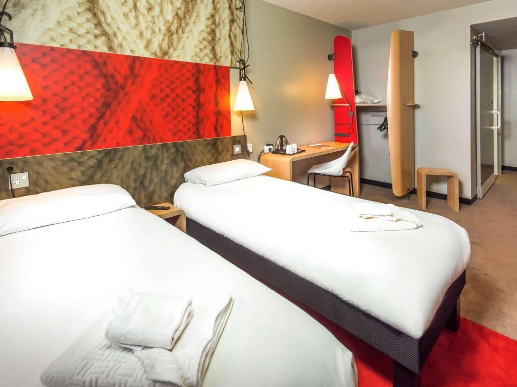 hotel image 41