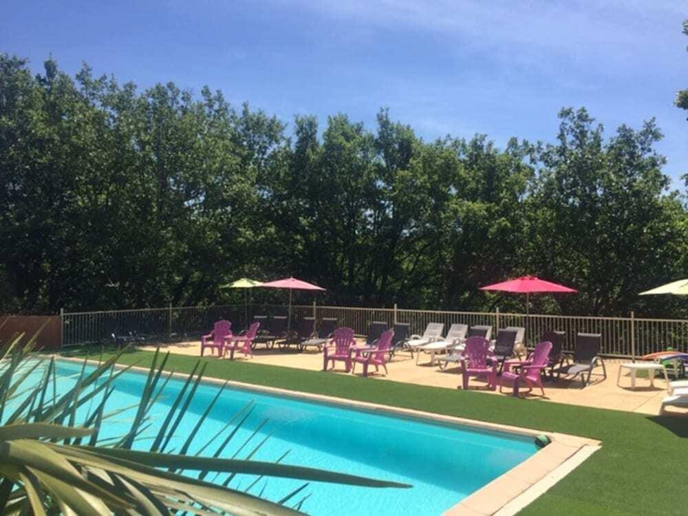 hotel image 14