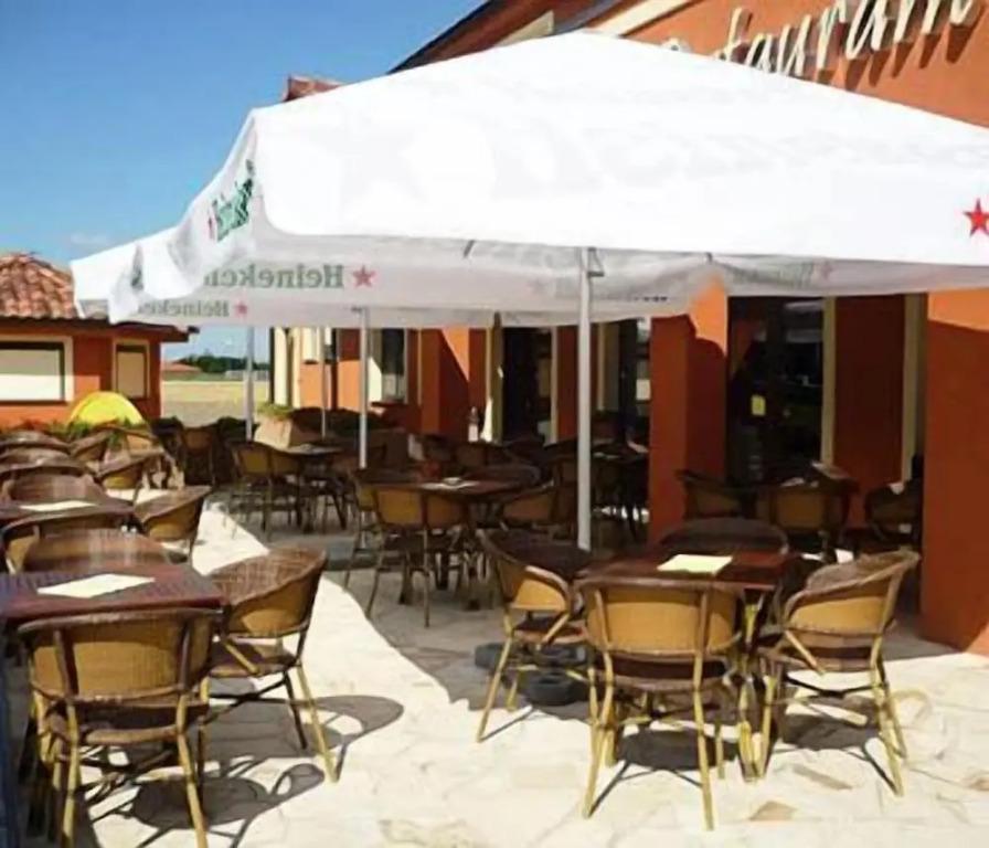 hotel image 22