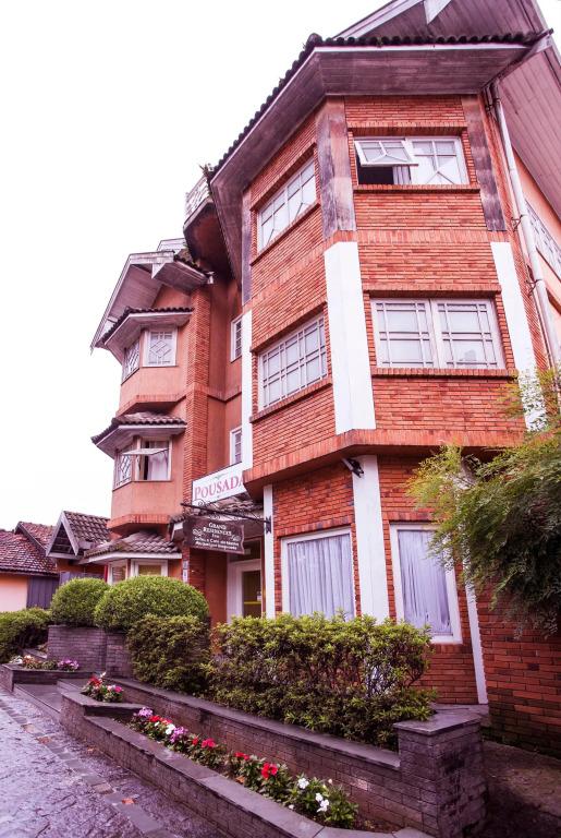 hotel image 23