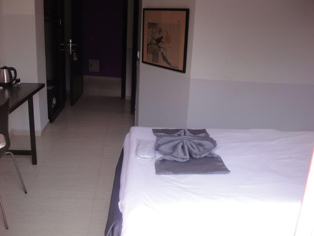 hotel image 20