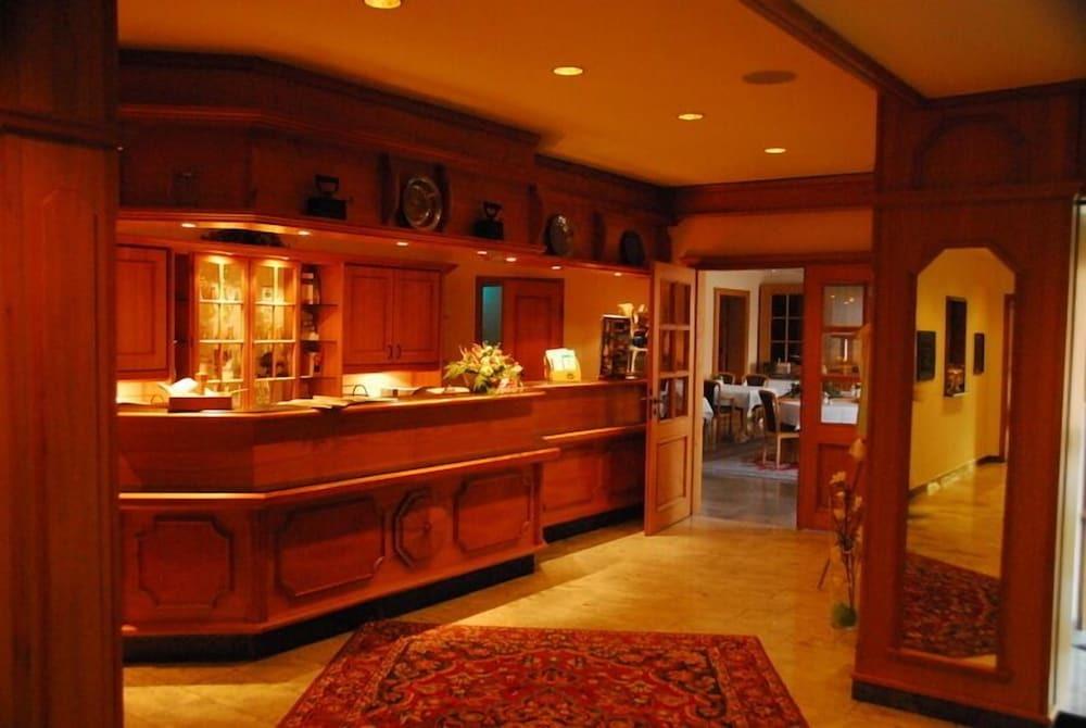 hotel image 9