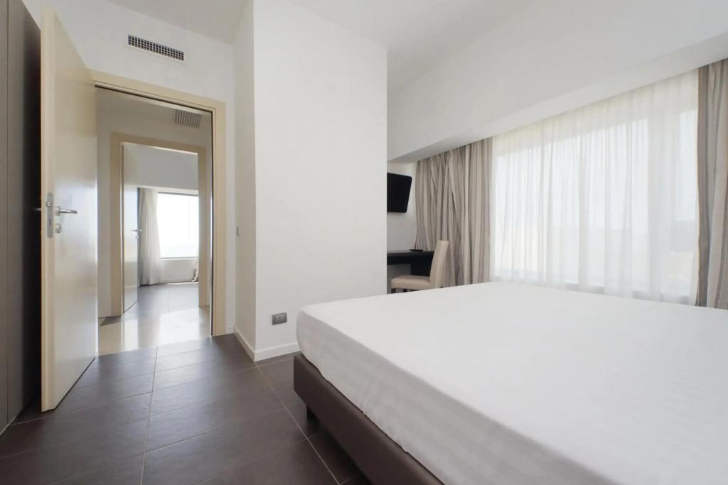 hotel image 49