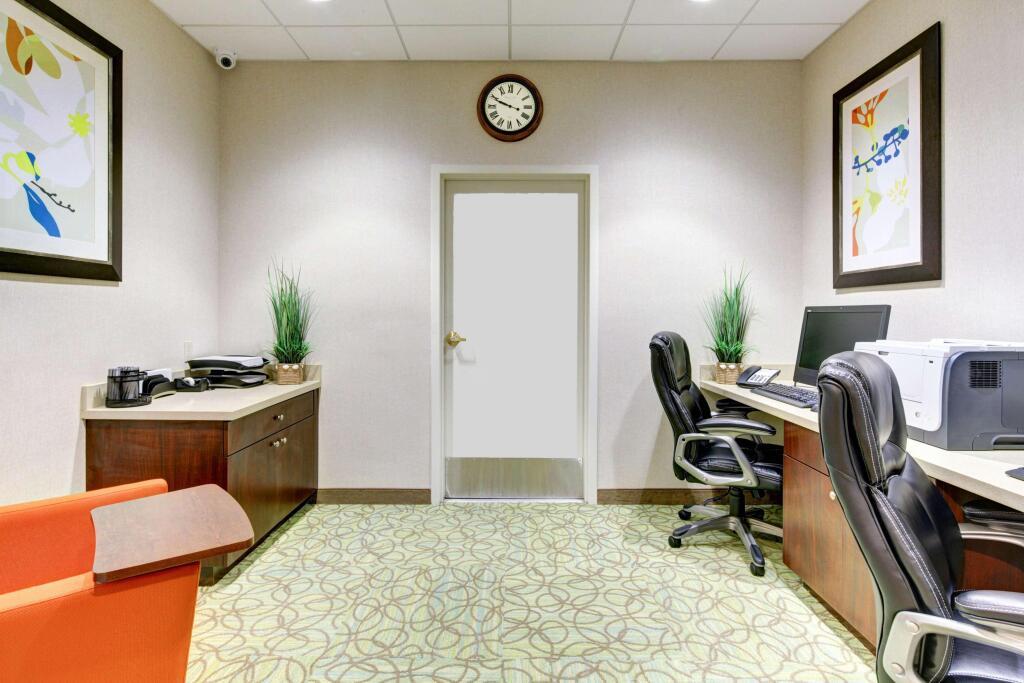 hotel image 22
