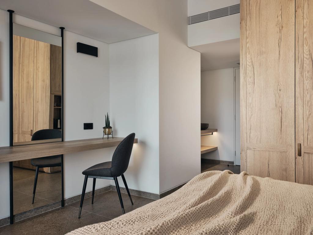 hotel image 34