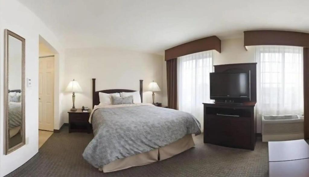hotel image 19