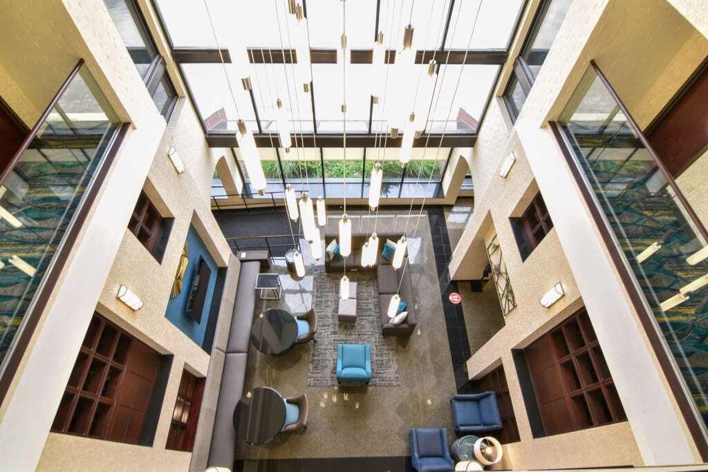 hotel image 17