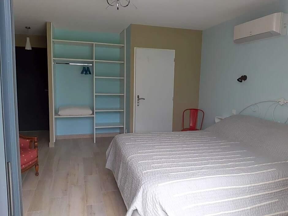 hotel image 12