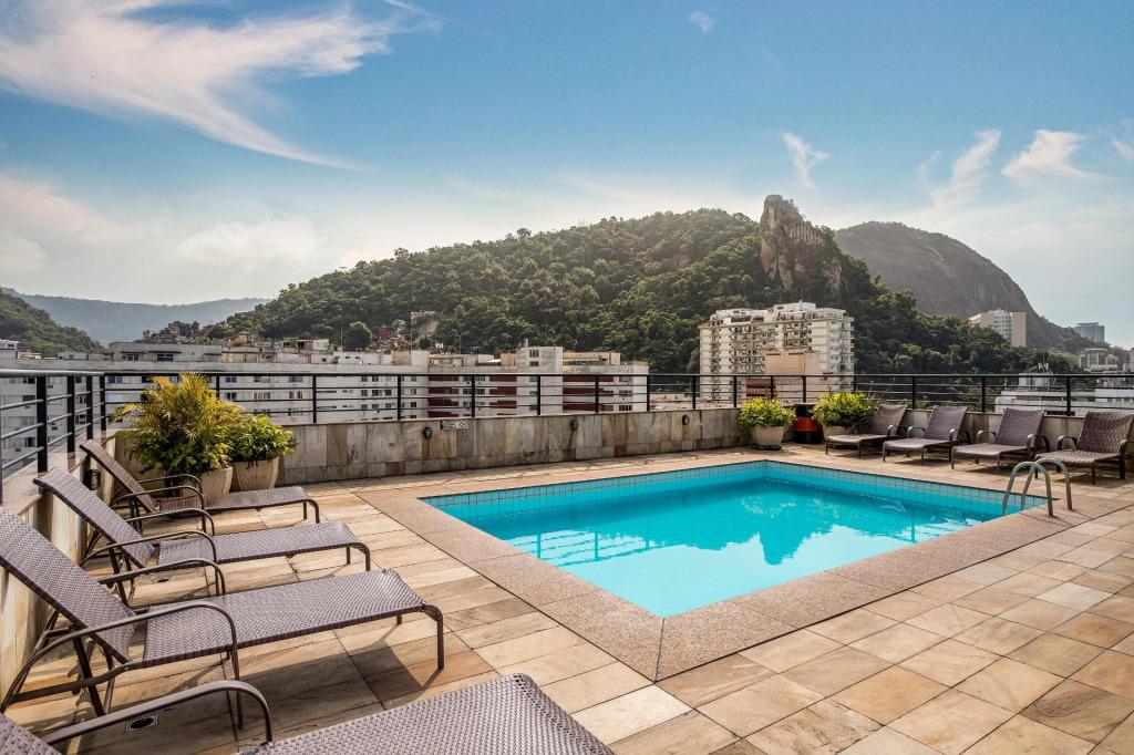 hotel image 15