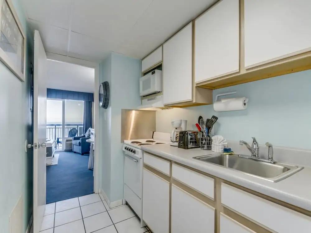 hotel image 13