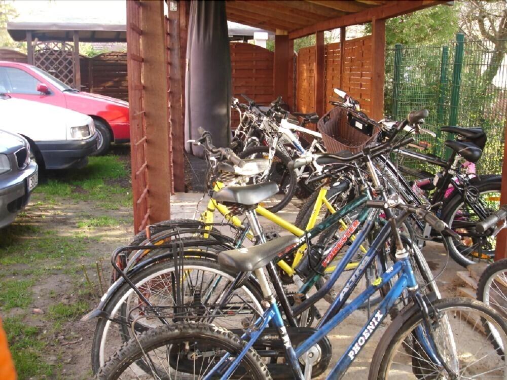 hotel image 11