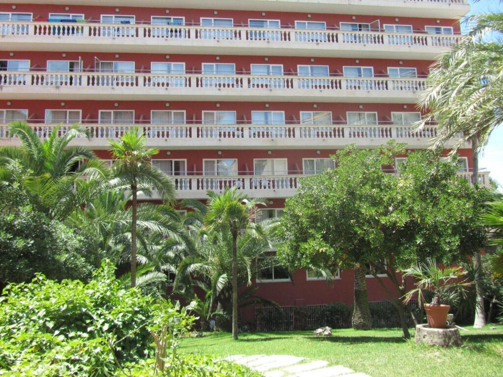 hotel image 32
