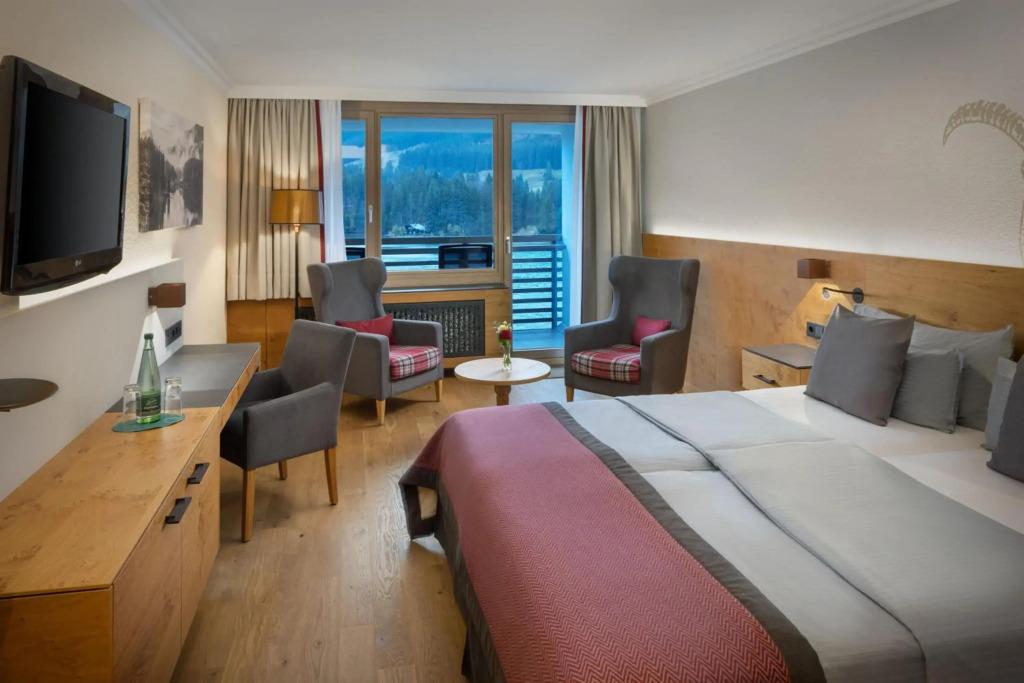 hotel image 50